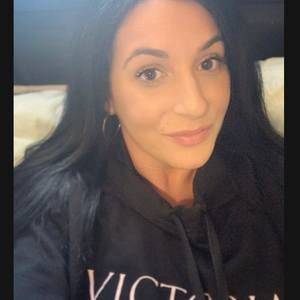 Meet your Posher, Abi